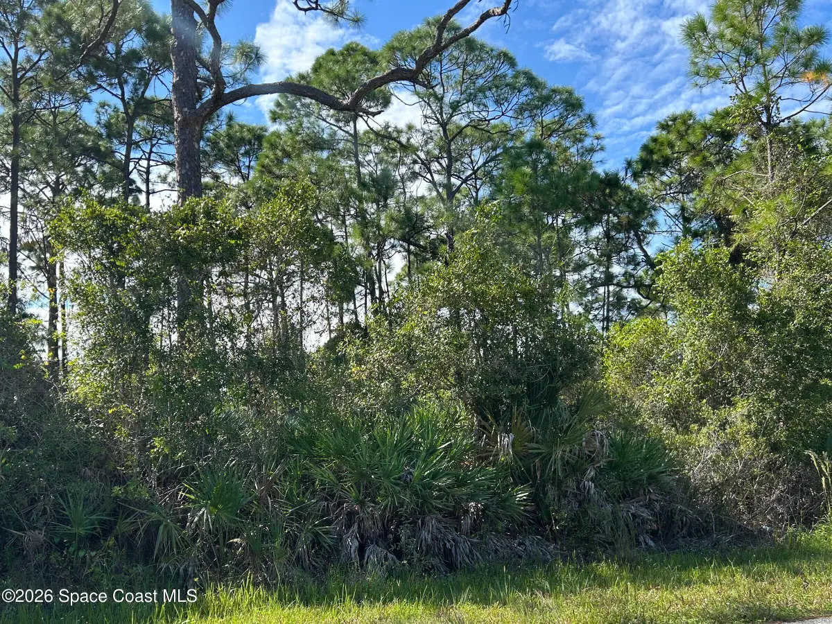 4205 57th Avenue, Vero Beach, FL 32967 - #1
