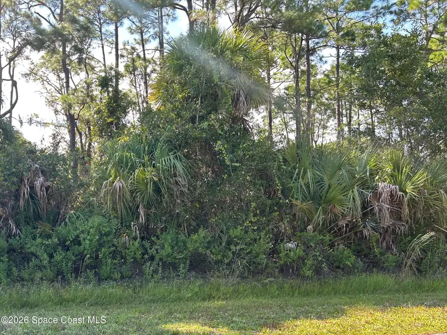 4205 57th Avenue, Vero Beach, FL 32967 - #2