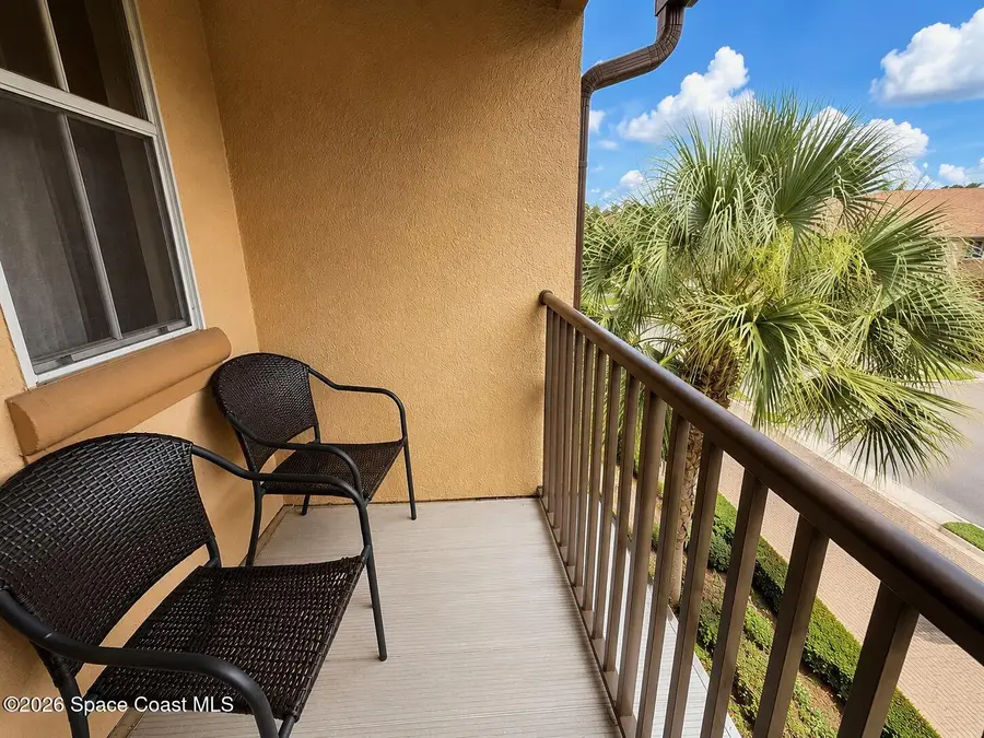 233 Palermo Street, Davenport, FL 33897 - #2