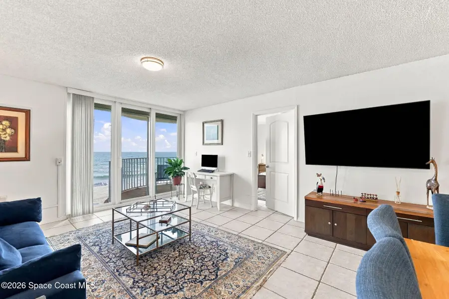 2225 Highway A1a #307, Indian Harbour Beach, FL 32937 - #3
