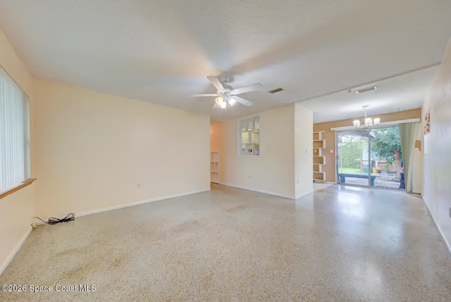 2243 Fatzler Road, Melbourne, FL 32935 - #3