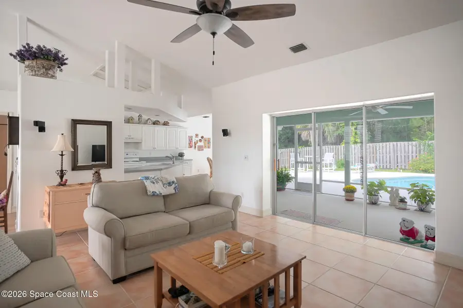 263 Camino Place, Melbourne Beach, FL 32951 - #2