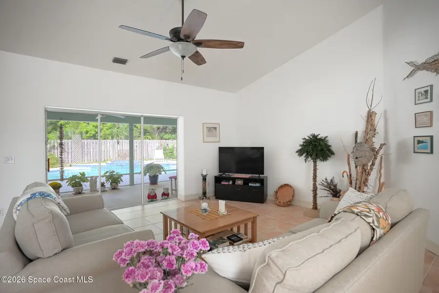 263 Camino Place, Melbourne Beach, FL 32951 - #3