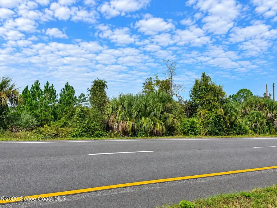 0000 Highway 1, Mims, FL 32754 - #3