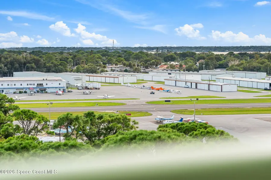 735 Pilot Lane #1012, Merritt Island, FL 32952 - #3