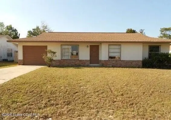 8990 SE 88th Street, Ocala, FL 34472 - #1