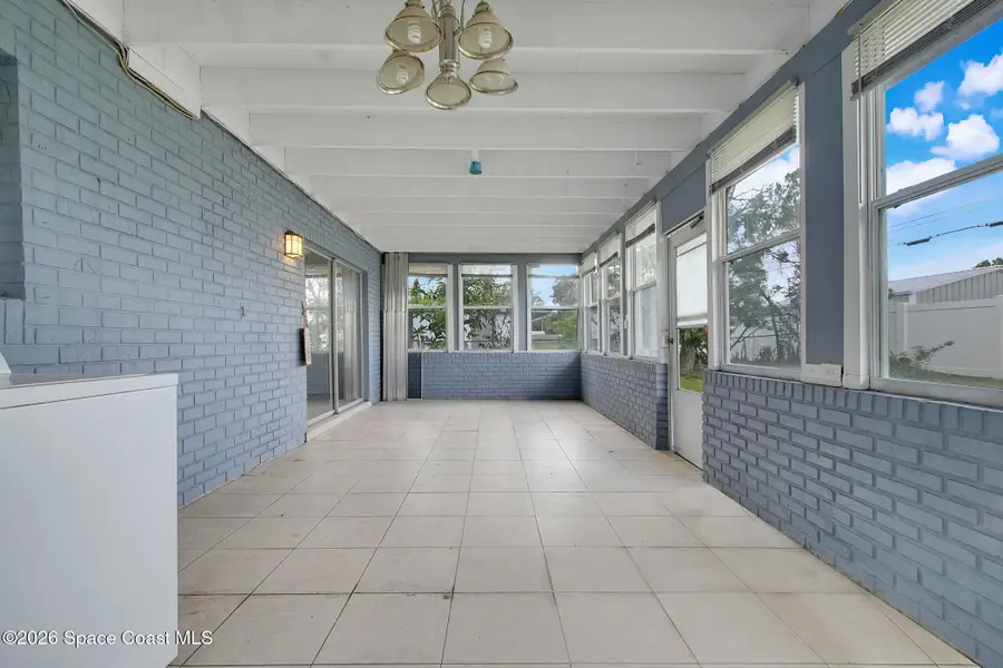 942 Chace Lane Ne, Palm Bay, FL 32905 - #3