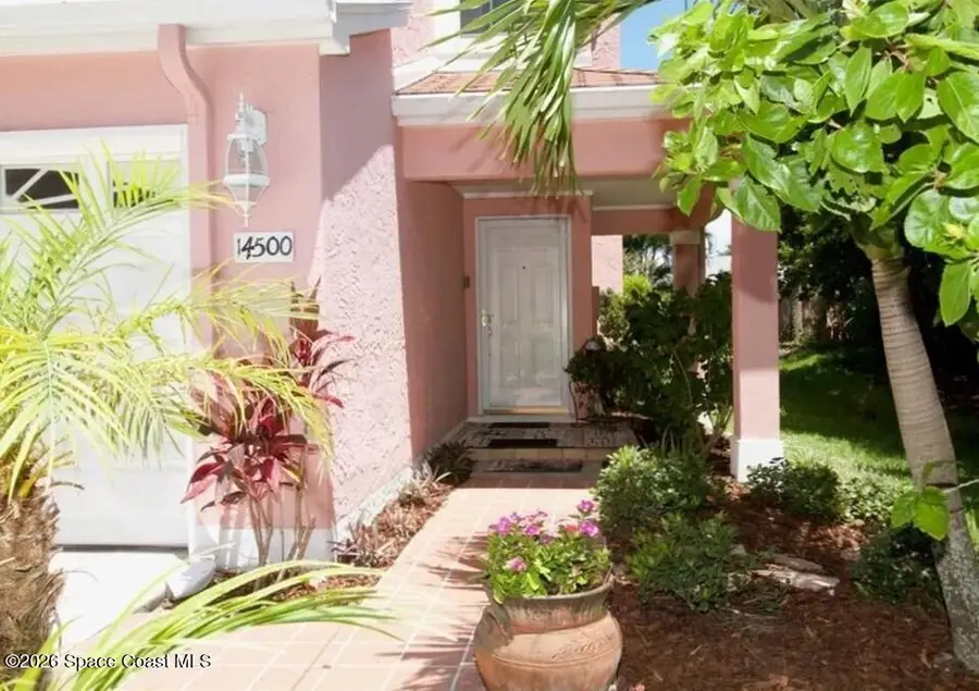 14500 Alejo Court, Seminole, FL 33776 - #2