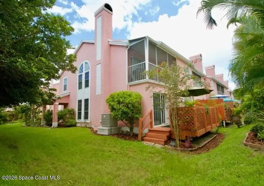 14500 Alejo Court, Seminole, FL 33776 - #3