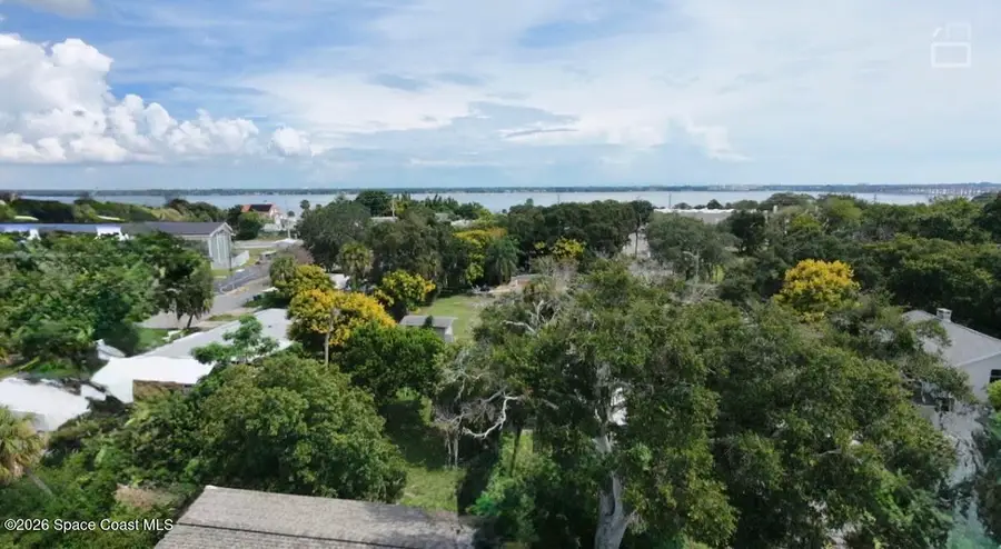 146 Highland Street, Cocoa, FL 32922 - #3