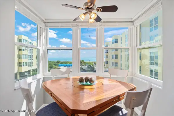 4700 Ocean Beach Boulevard #315, Cocoa Beach, FL 32931