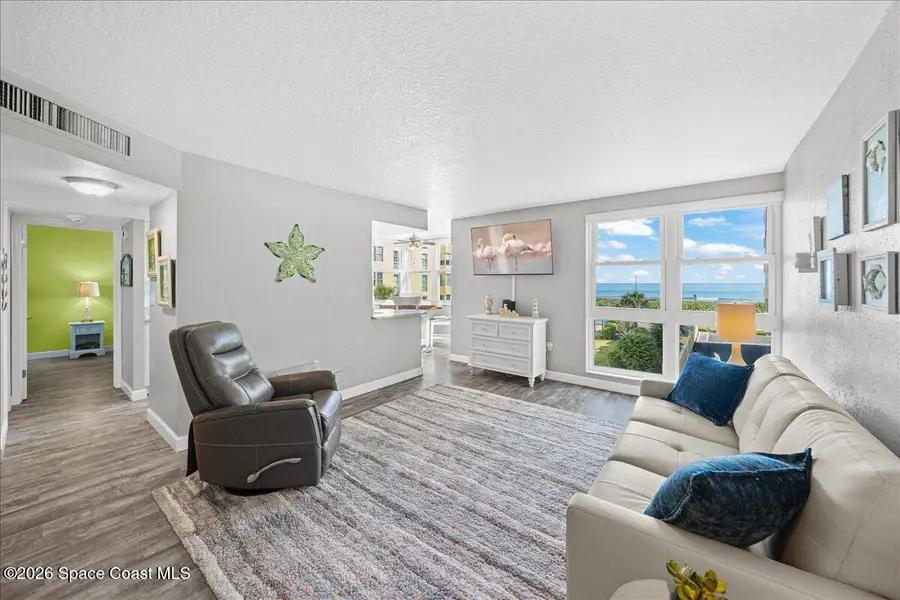 4700 Ocean Beach Boulevard #315, Cocoa Beach, FL 32931 - #3