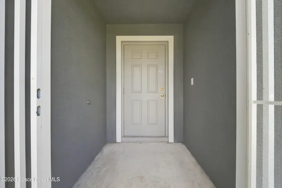 206 Wendover Road Sw, Palm Bay, FL 32908 - #3
