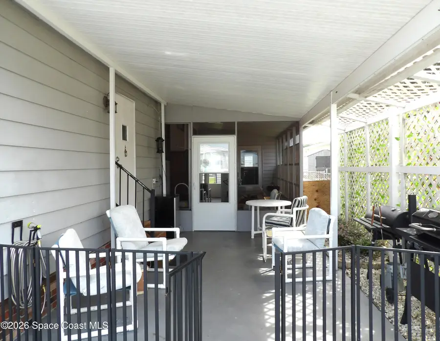 1925 Live Oak Street Ne, Palm Bay, FL 32905 - #3