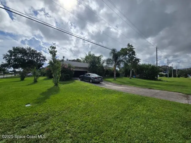 1195 Emerson Drive Ne, Palm Bay, FL 32907 - #2