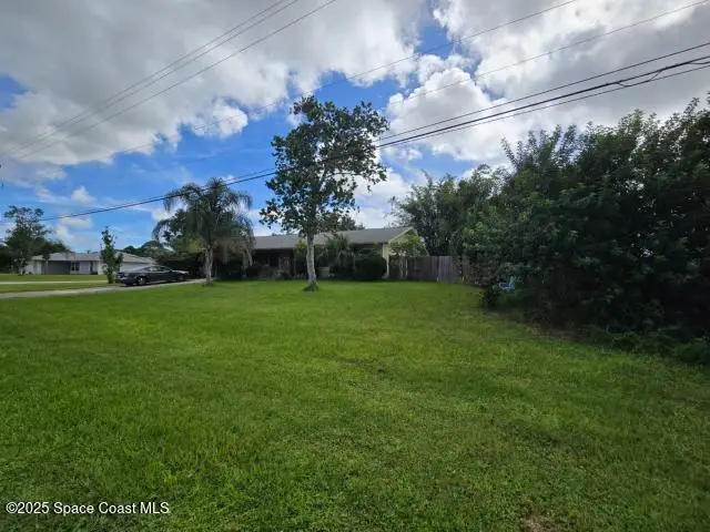 1195 Emerson Drive Ne, Palm Bay, FL 32907 - #3