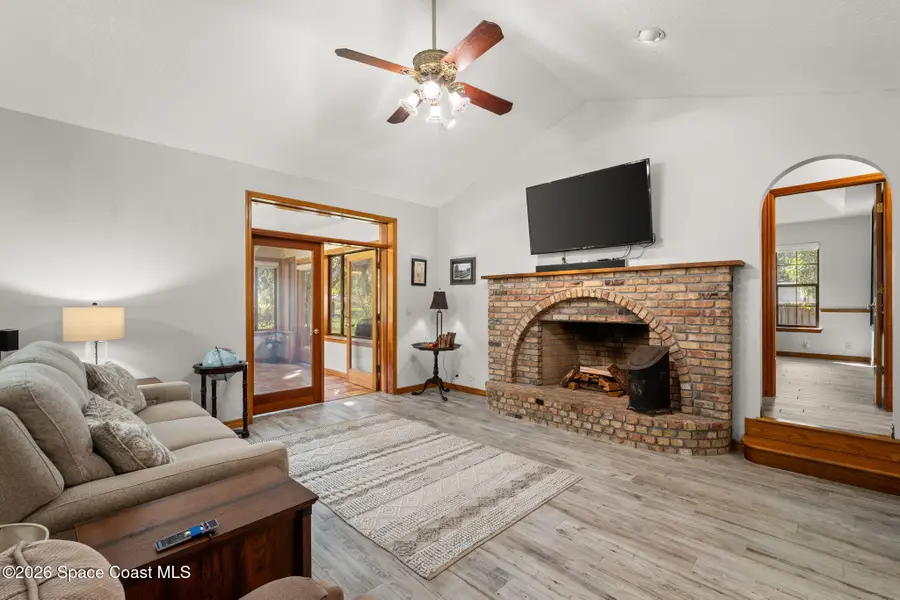 1713 Ford Road, Mims, FL 32754 - #3