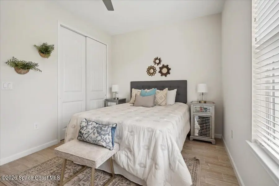 1330 Lamplighter Drive Nw #44, Palm Bay, FL 32907 - #3