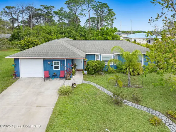 1079 Whitehurst Road Sw, Palm Bay, FL 32908