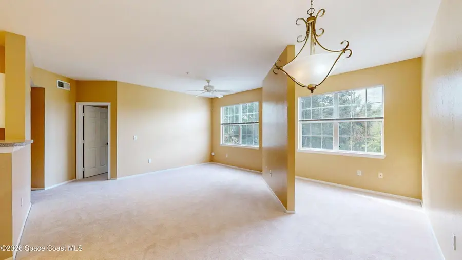 1757 Sophias Drive #206, Melbourne, FL 32940 - #3