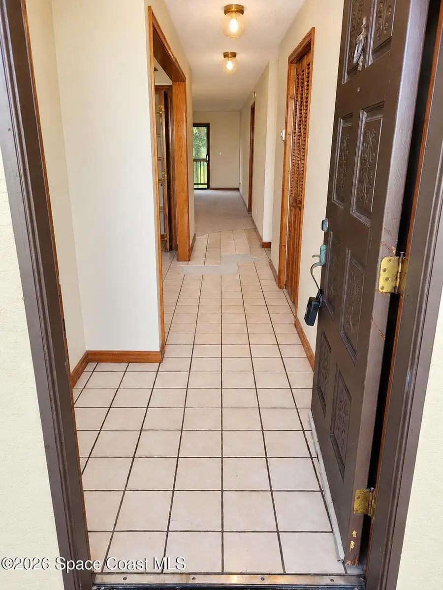 5660 N Banana River Boulevard #5, Cocoa Beach, FL 32931 - #3