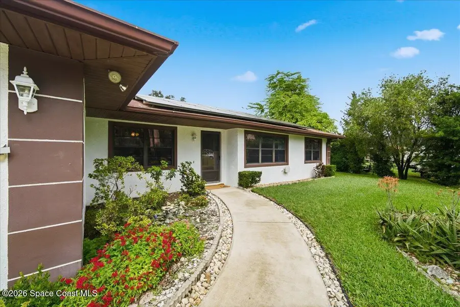 1269 Gerry Road Sw, Palm Bay, FL 32908 - #3