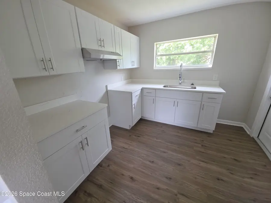 1708 Elizabeth Avenue, Titusville, FL 32780 - #3