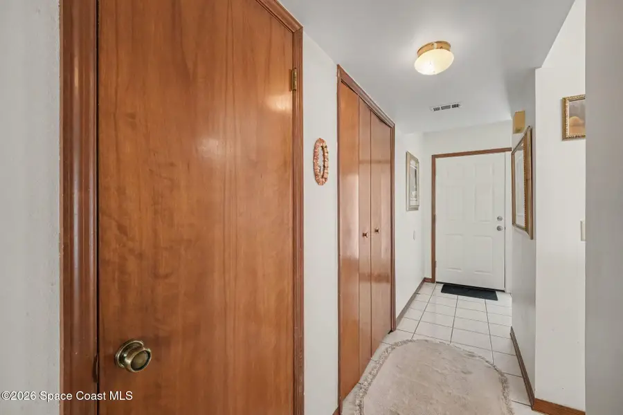 1000 N Atlantic Avenue #612, Cocoa Beach, FL 32931 - #3