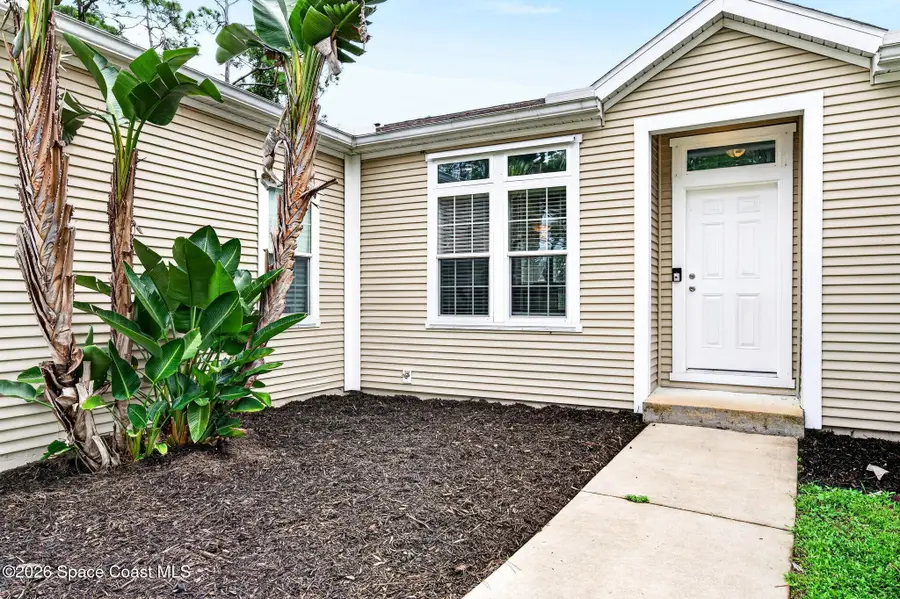 971 Eldron Boulevard Se, Palm Bay, FL 32909 - #3