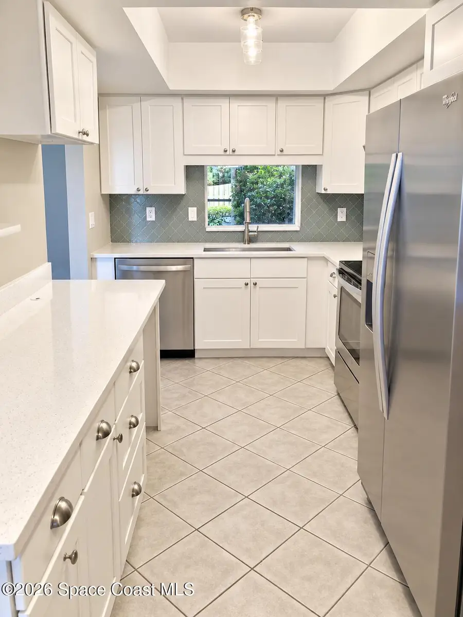 255 Paradise Boulevard #1, Indialantic, FL 32903 - #3