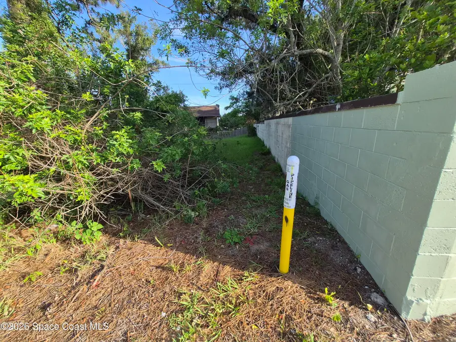 0 Garden Street, Titusville, FL 32796 - #3