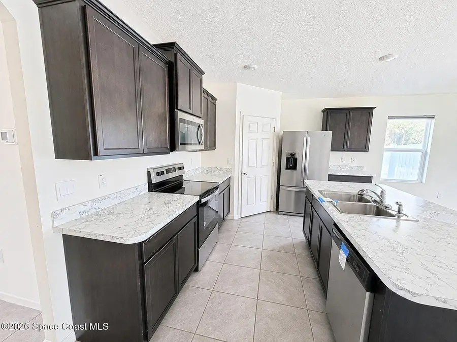 597 J T Sancho Street Sw, Palm Bay, FL 32908 - #2