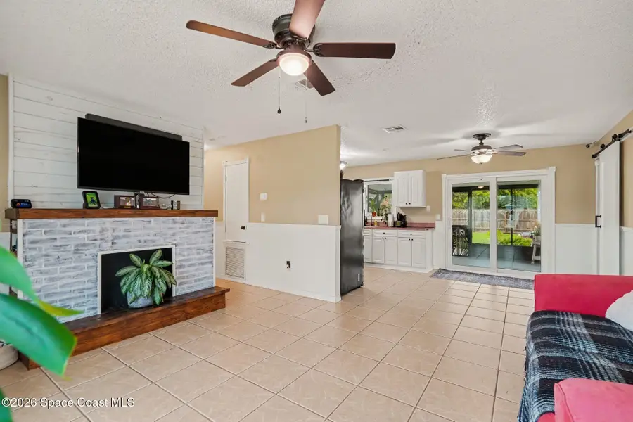 966 Cotorro Road Se, Palm Bay, FL 32909 - #3