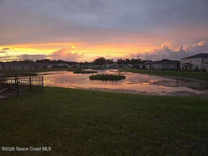 2823 Landing Drive, Titusville, FL 32796 - #3