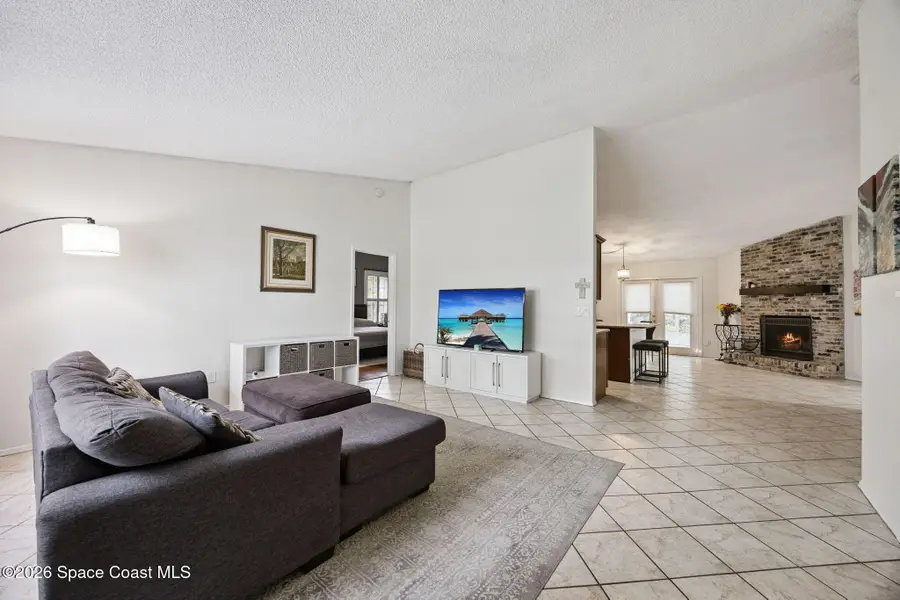 5555 Datura Street, Cocoa, FL 32927 - #2