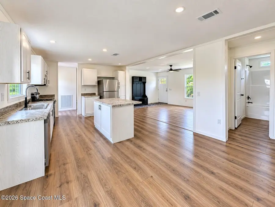 22 Nina Jean Drive, Melbourne, FL 32904 - #3