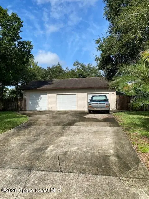1370 Mann Avenue Nw, Palm Bay, FL 32907 - #3