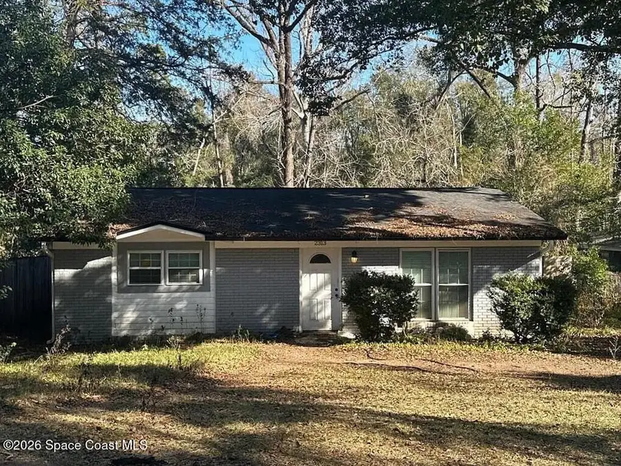 2313 Lois Lane, Tallahassee, FL 32301 - #2