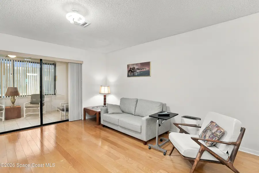 290 Paradise Boulevard #13, Indialantic, FL 32903 - #3