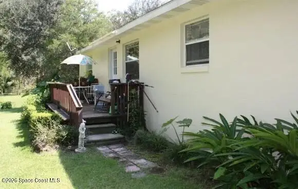11055 NW 188th Street Road, Micanopy, FL 32667 - #3