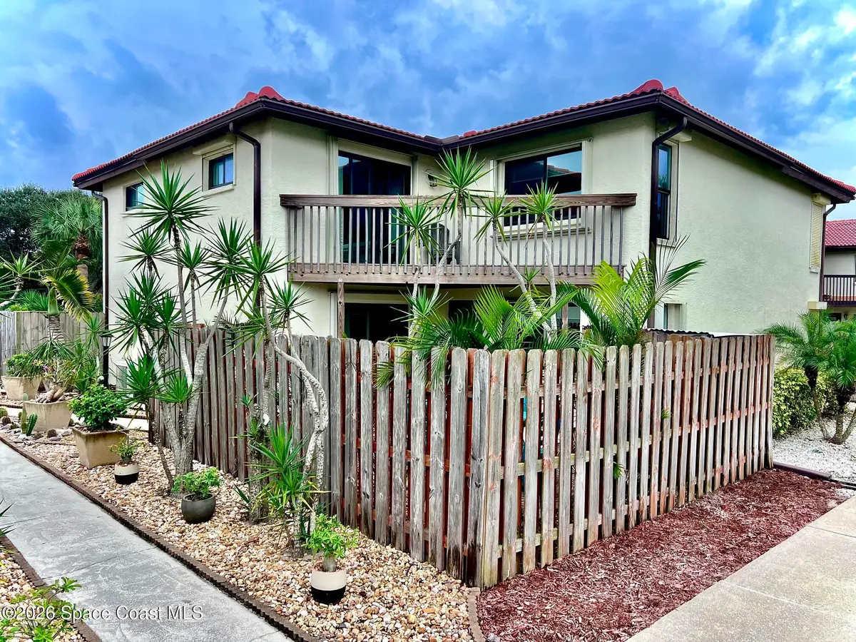 3267 River Villa Way, Melbourne Beach, FL 32951 - #1