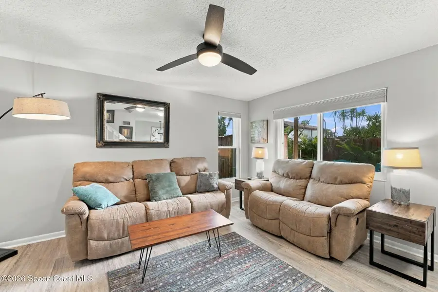 3267 River Villa Way, Melbourne Beach, FL 32951 - #2