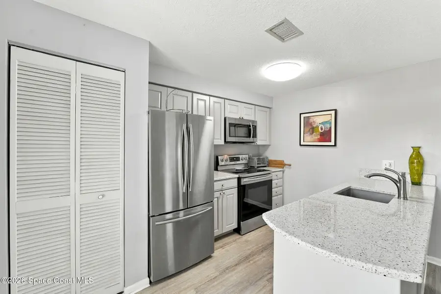 3267 River Villa Way, Melbourne Beach, FL 32951 - #3