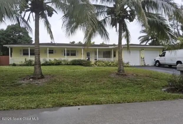 11510 NW 20th Court, Plantation, FL 33323 - #1