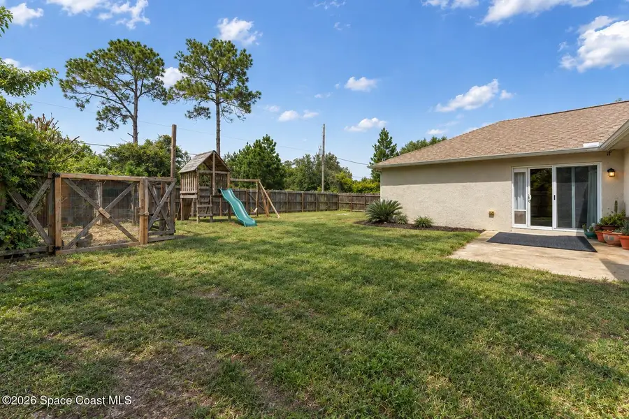 1750 Cogan Drive, Palm Bay, FL 32909 - #3