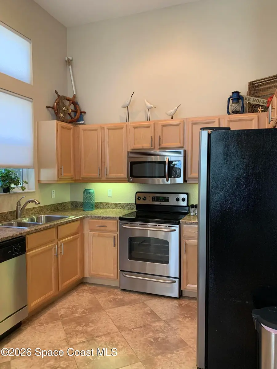 1778 Meander Lane #303, Titusville, FL 32796 - #2