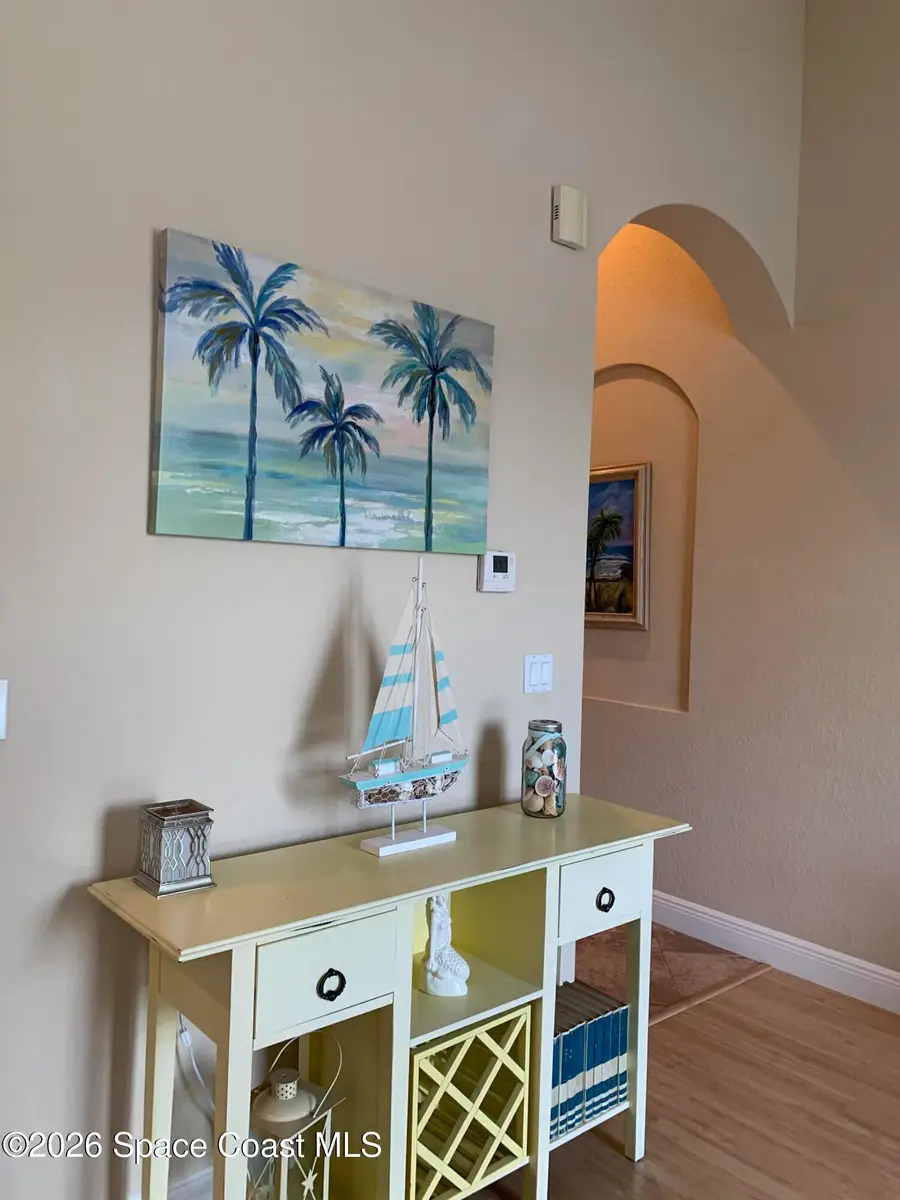 1778 Meander Lane #303, Titusville, FL 32796 - #3
