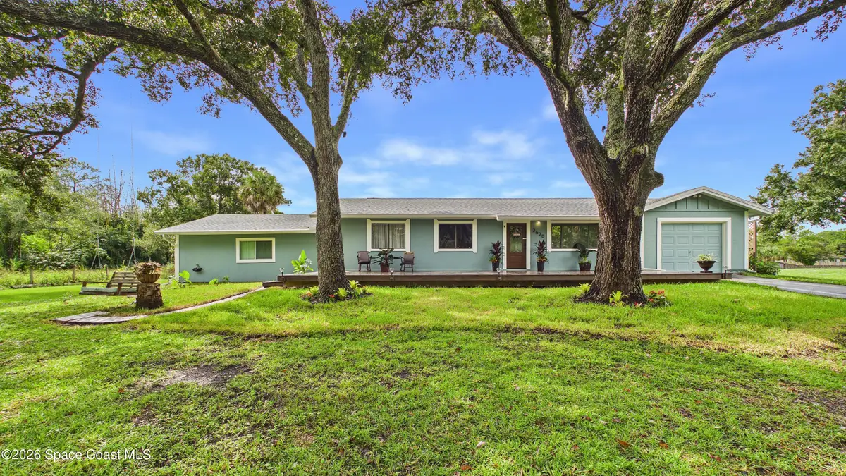 2620 State Street, Melbourne, FL 32904 - #1