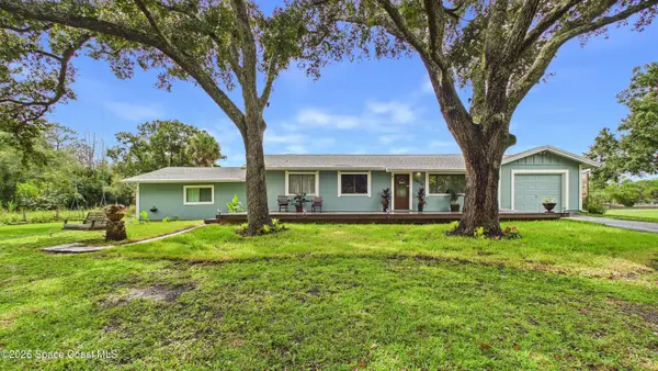 2620 State Street, Melbourne, FL 32904