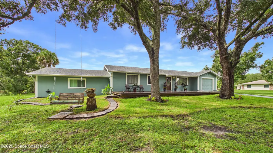 2620 State Street, Melbourne, FL 32904 - #2